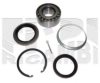 CALIBER RC1836 Wheel Bearing Kit